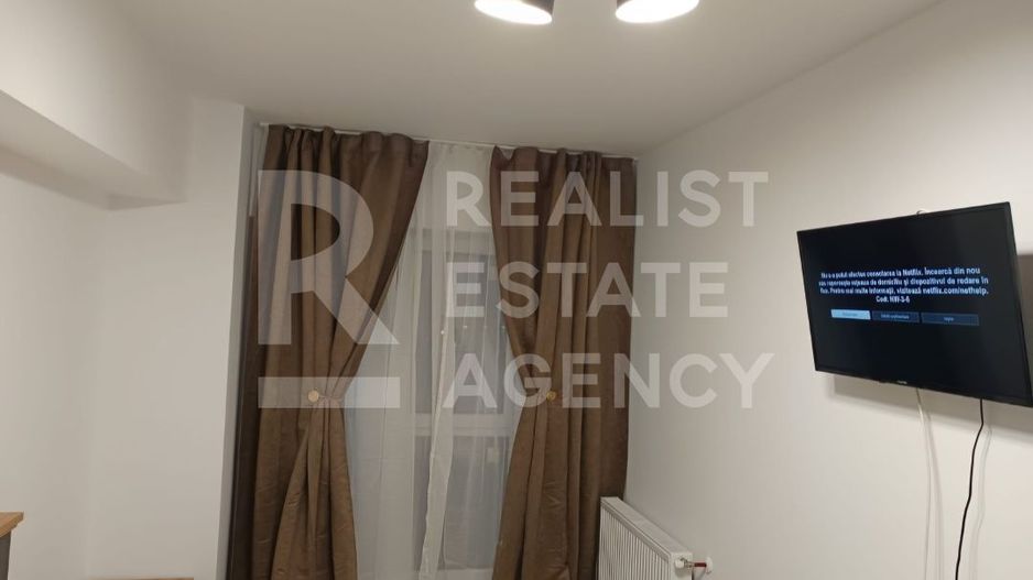 Vânzare, apartament, Tătărași, Iași - Poză 5