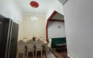 Vânzare Casă 2 Camere || Bulevardul Mărășești Nr. 11 || Lângă Parcul Carol - Poză 24