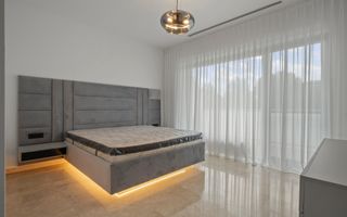 CAELIA RESIDENCE | MAMAIA | VEDERE FRONTALA LA MARE | EXCLUSIVITATE | LUX - Poză 4