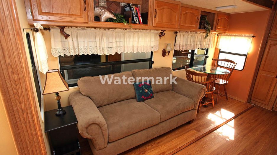 Apartament semicentral in zona Piata Mihai Viteazu - Poză 6