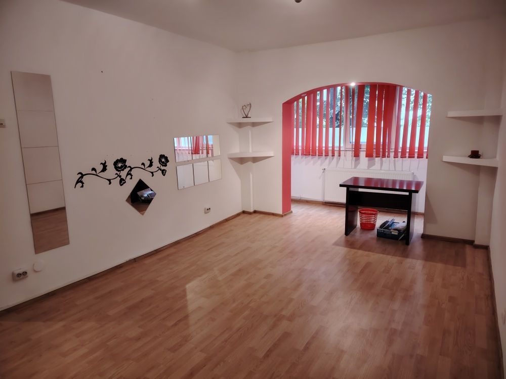 Apartament Lujerului - Poză 2