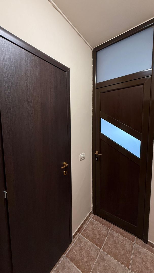 Apartament de închiriat 3 camere | Sos. Berceni nr. 35 - Poză 18