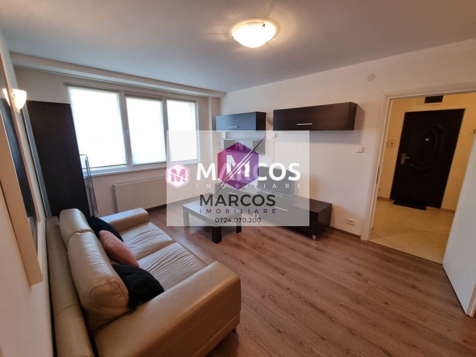 Apartament 2 camere semidecomandat, Parter, Micro 1, ID 702 - Poză 4