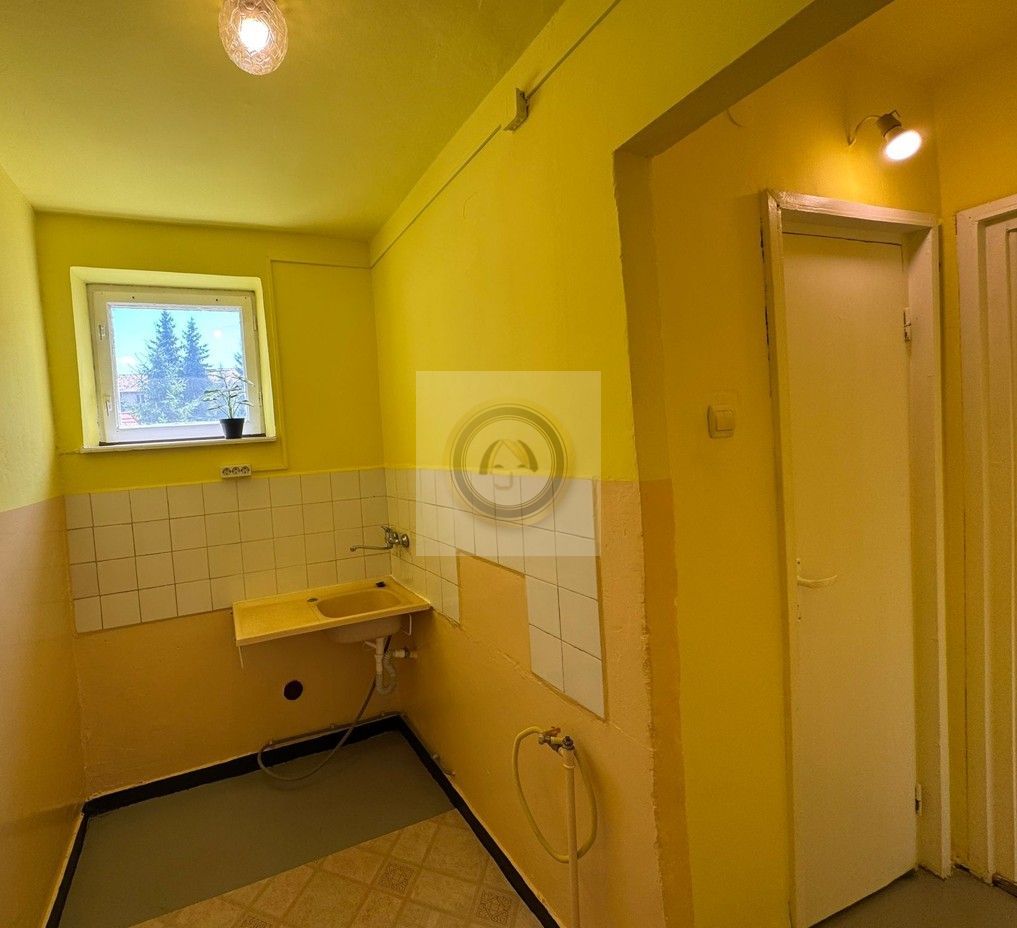 Apartament  cu preț redus | 2 camere | 40 m² | Etaj 1 | Zonă liniștită - Poză 4