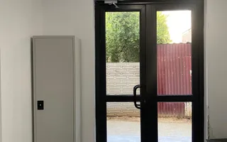 Apartament 3 camere nou | 77,4 mp | Terasă | Giurgiului | 2024 - Poză 21