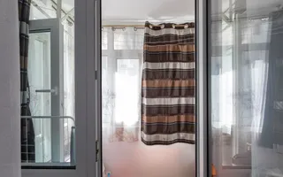 Apartament 2 camere, Etaj 2, Str. Orizontului, Bacau - Poză 11