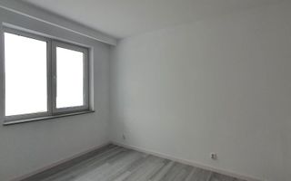 Apartament 3 camere – Vivo Mall, lângă Lidl – parter, construcție nouă - Poză 2