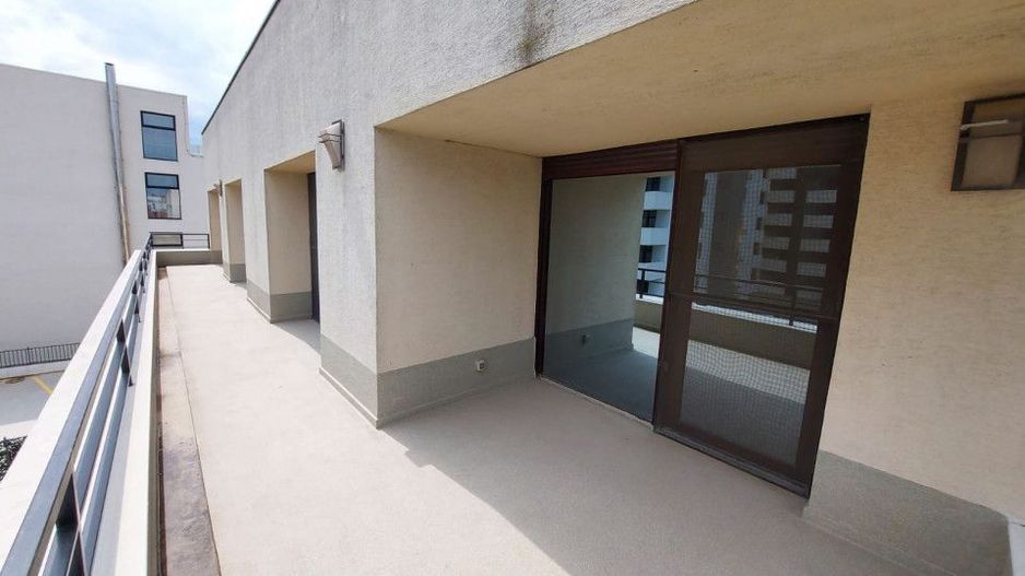 Vila de închiriat Mamaia Nord | Kazeboo Beach | Curte 250 mp - Poză 16