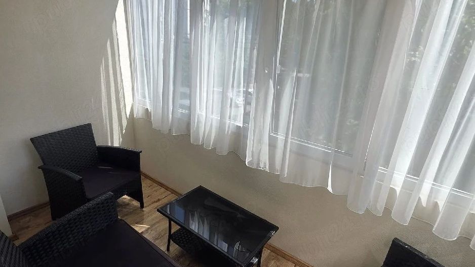 De inchiriat apartament 2 camere, Mazepa 2, etaj 1, 2600 lei - Poză 5