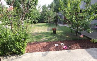 Ideala ptr o familie sau diferite activitati - Poză 34