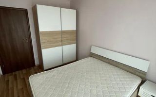 Apartament 2 Camere I Etaj 2 I Loc Parcare I City Residence - Poză 5