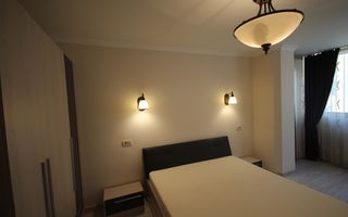 Ultracentral/Piata Unirii - Poză 28