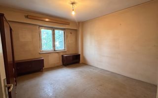 partament 2 camere, 64 mp | Bloc 1986 | Iancului - Poză 8