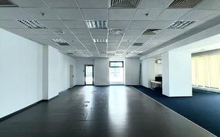 Spatiu birouri | Pipera | 187 mpu - Poză 3