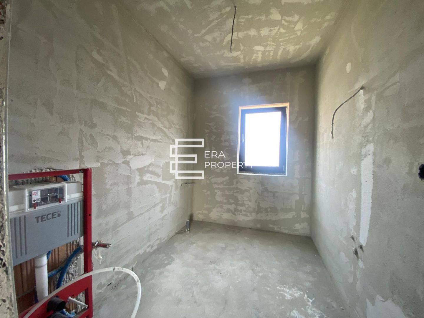 Casă individuală  – 130 mp utili, teren 575 mp, Cartierul Tineretului - Poză 12