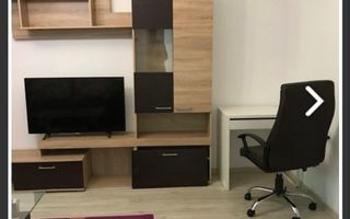 2 camere | Piața Unirii | Pet Friendly | 5 min metrou - Poză 5