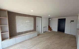 Casa cu 3 camere si teren | 111mp utili 450mp teren | Daia Noua | EXCLUSIVITATE - Poză 12