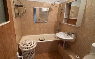 Apartament 2 camere Berceni-Brancoveanu-Budimex - Poză 10