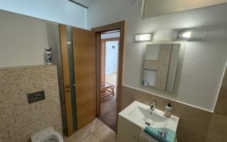 AP. 3 CAMERE DOMENII, BLOC NOU, PARTIAL MOBILAT/UTILAT, COMISION 0% - Poză 15