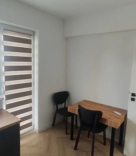 AP. 2 CAMERE FUNDENI,  BLOC NOU, BUCATARIE INCHISA,LOC DE PARCARE - Poză 6