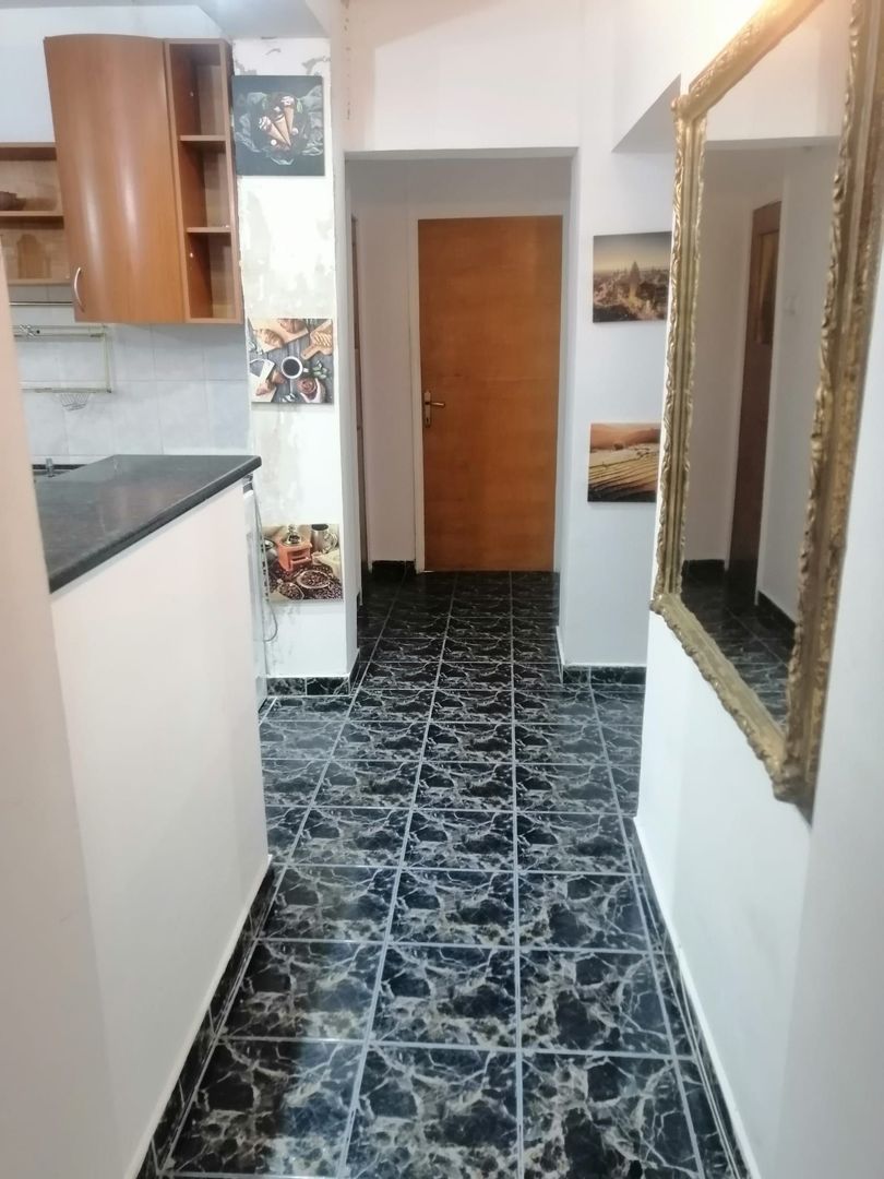 AP. 3 CAMERE - TINERETULUI, PET-FRIENDLY, METROU 3 MINUTE, MODERN - Poză 6