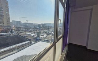 Spațiu de închiriat *210mp // Lujerului - Poză 9