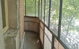 Apartament 2 camere la 3 min Metrou Piata Sudului / Mall SunPlaza. Etj 1. - Poză 4