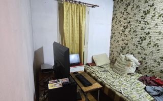 Exclusivitate! Proprietate Sendreni, zona linistita, 69.000 EUR - Poză 24