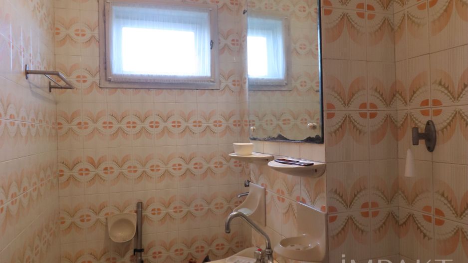 Apartament mare in cartierul central Andrei Muresanu Cluj - Poză 9