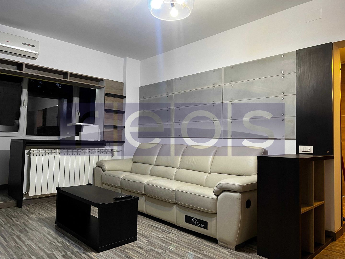 DE VANZARE AO 2 CAMERE 53 MP  | SEMIDECOMANDAT | METROU - Poză 1