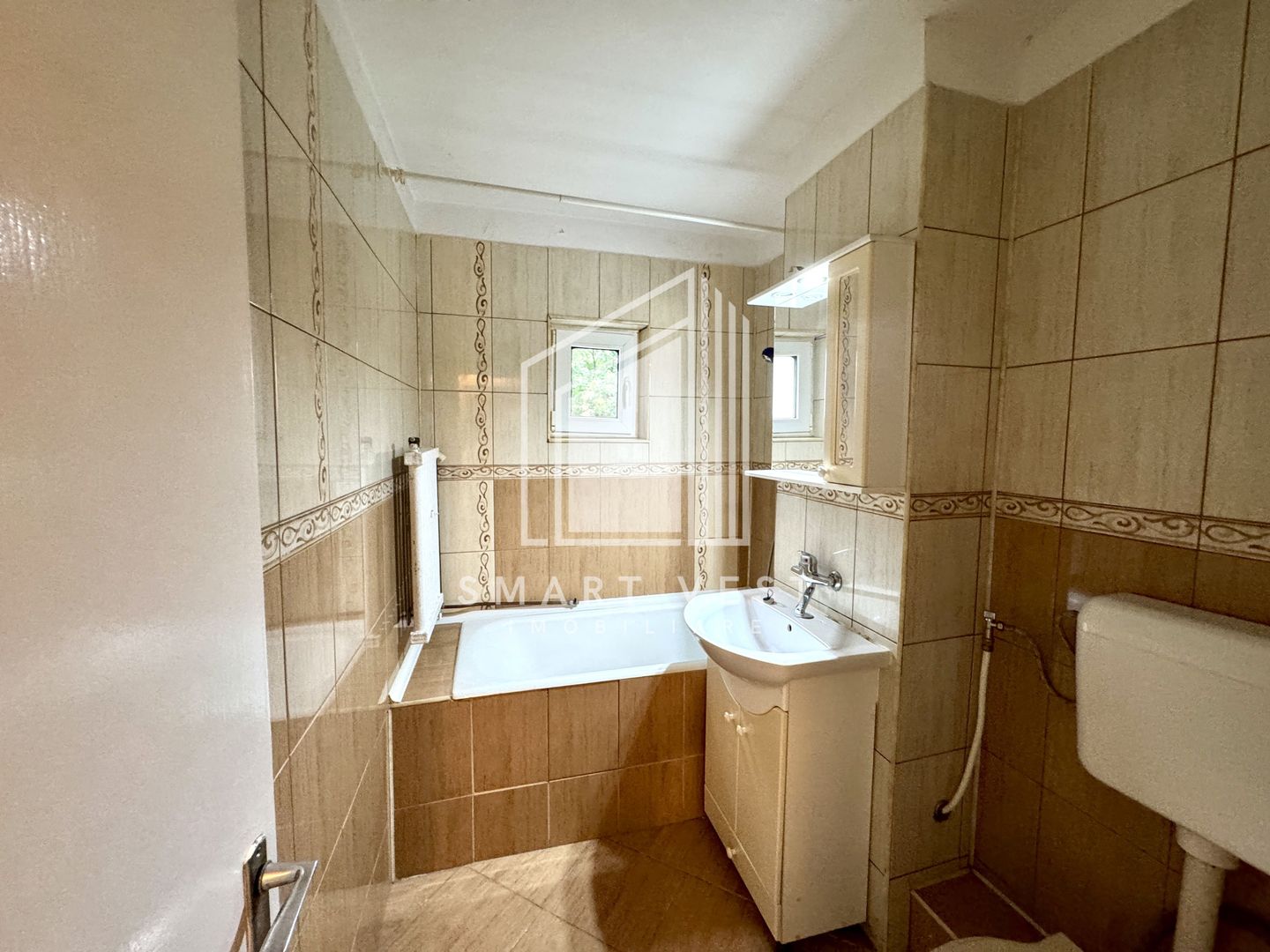 Apartament 3 camere | 67 mp utili | Zona Micro 16 - Poză 18