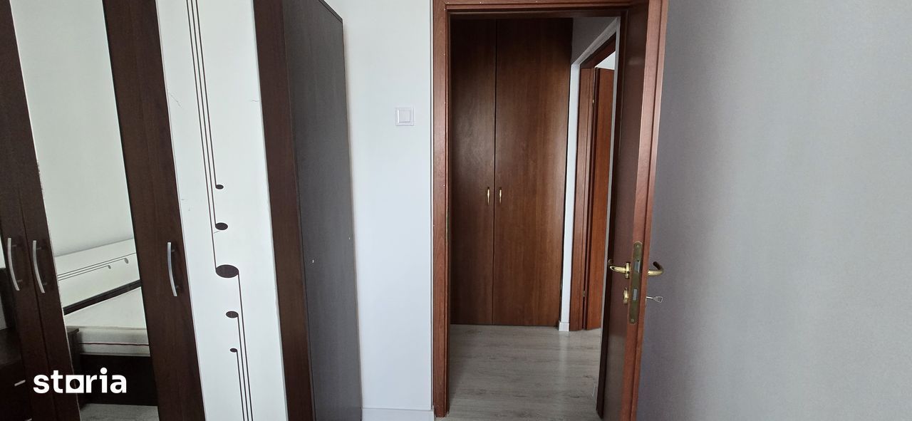 2 camere modern langa Parcul IOR, metrou Titan si Costin Georgian - Poză 4