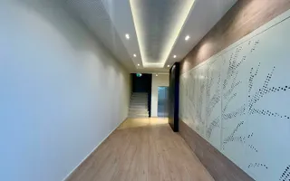 Apartament 1 camera + loc parcare FREYA Residence - Poză 21
