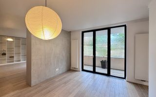 Apartament 4 camere | Floreasca - Rahmaninov | 2 Locuri de parcare - Poză 8