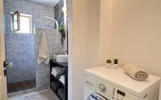 Apartament 3 camere | Etaj 2 | Balcon | Parcare | Decomandat - Poză 14