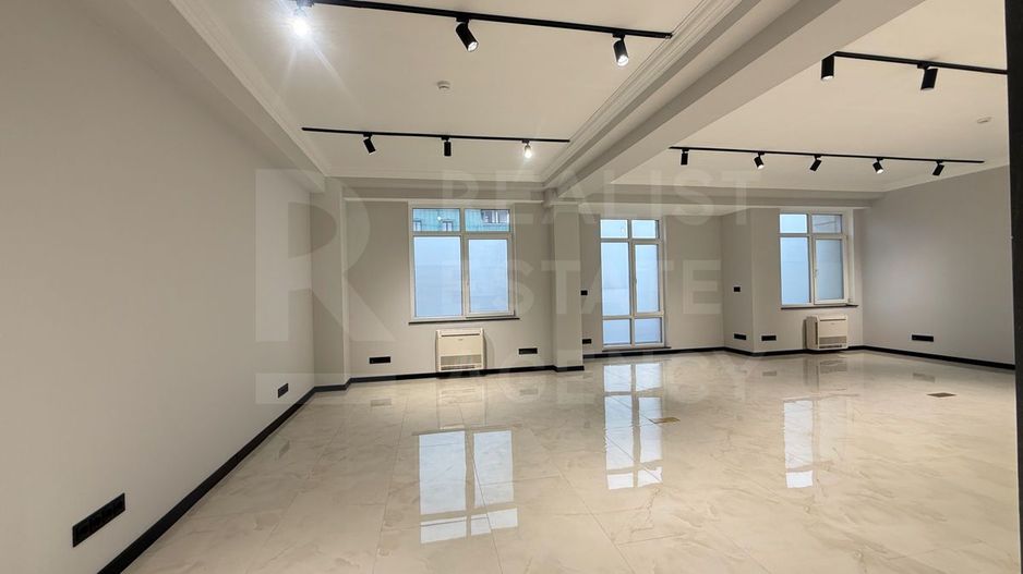 Vânzare un spațiu de birou, 83 mp, str. Eminescu, Centru - Poză 5