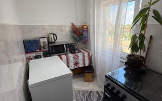 GARSONIERĂ DE VÂNZARE – CĂTĂMĂREȘTI DEAL - Poză 5