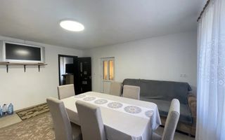 Casă individuală | 3 camere | Curte mare | Zonă liniștită | Șura Mare - Poză 10