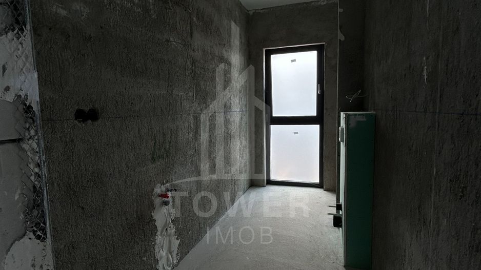 Casa pe care o cauți lângă Sibiu! 🏡 Construcție nouă + 360 mp teren - Poză 16