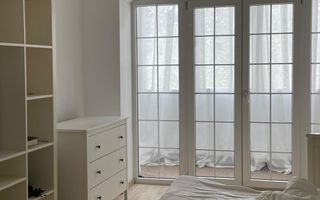 VANZARE GARSONIERA BOEMA 30MP ROMANA UNIVERSITATE ULTRACENTRAL Centrala Proprie - Poză 3