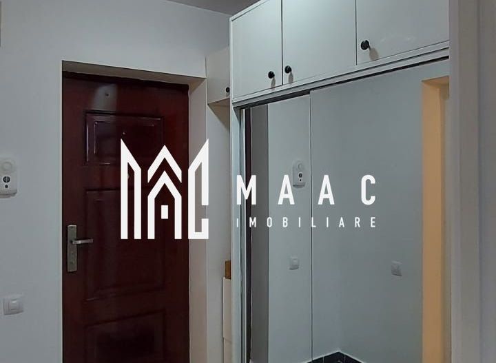 Apartament 1 Camera I Etaj Intermediar I Zona stefan Cel Mare - Poză 5