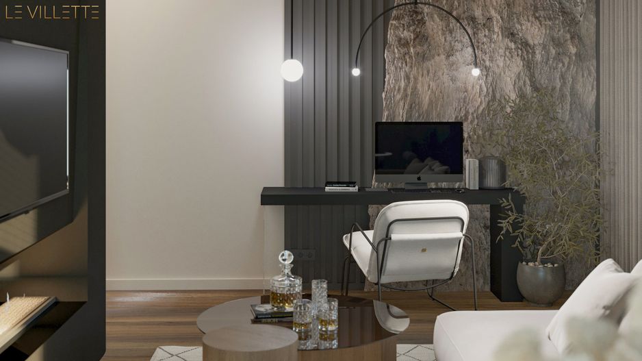 Duplex Parter, 3 camere, 93 mp | Teren 401 mp | Direct Dezvoltator, 0% - Poză 32