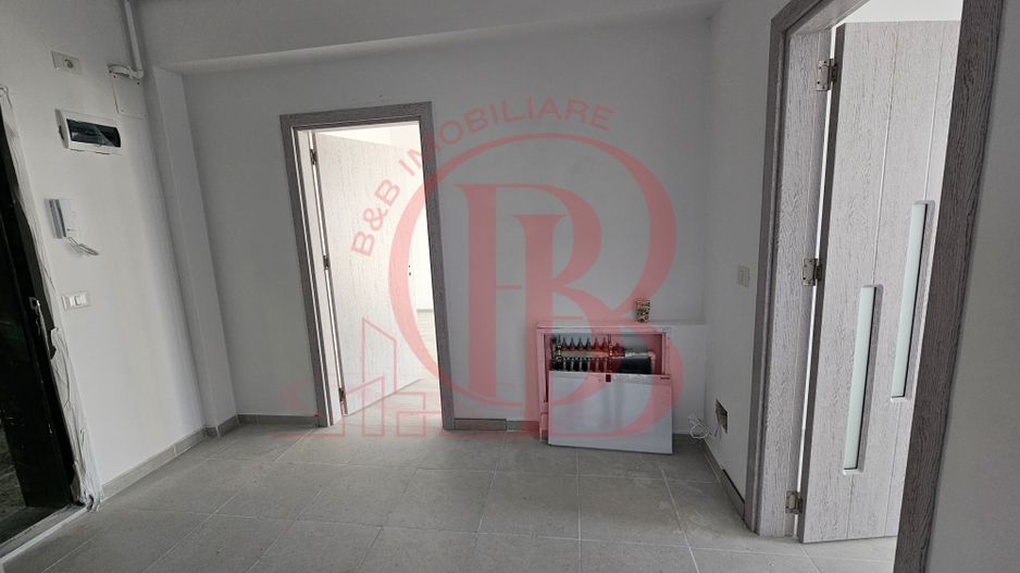 4 camere cu 2 terase mari Bucatarie 14mp la 7min Metrou - Poză 5