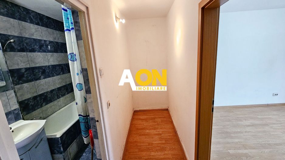 Spatiu pentru birouri, 2 camere, 50 mp, zona Scolii Mihai Eminescu - Poză 3