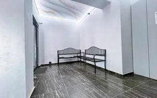 Palazu Mare(COD 05) - Apartament 3 camere| Parcare acoperită | Lac - Poză 28