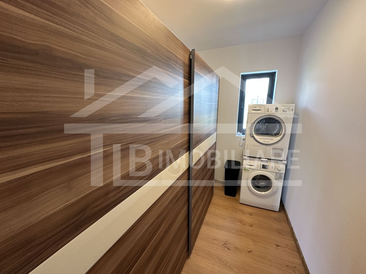 Casa individuala, 4 camere, 300mp, Zona Livezeni - Poză 24
