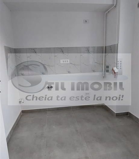 APARTAMENT 1 CAM  ZONA CUG  PANORAMIC RESIDENCE ETAJ 1 FINALIZAT - Poză 15