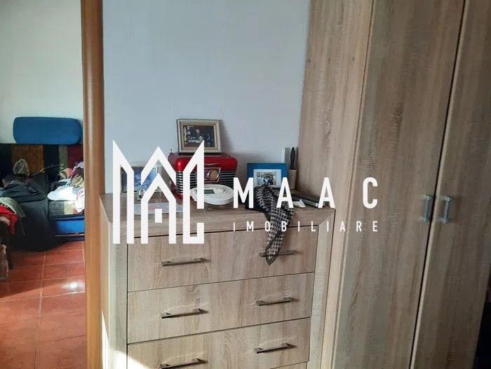 Apartament la Casa 2 Camere I Mobilată I Selimbar - Poză 4