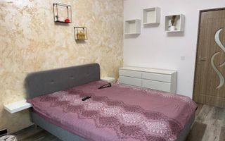 Apartament 2 camere + dining, curte proprie 58 mp și parcare, Bucium–Vișan, Buci - Poză 8
