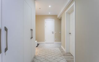 Vânzare, apartament, 2 camere, strada Ginta Latină, Ciocana - Poză 20